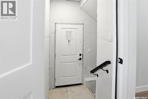 190 Doran Way, Saskatoon, SK - Indoor Photo Showing Other Room