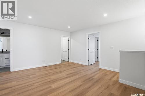 190 Doran Way, Saskatoon, SK - Indoor Photo Showing Other Room