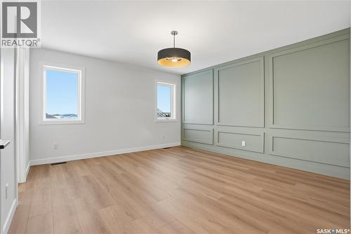 190 Doran Way, Saskatoon, SK - Indoor Photo Showing Other Room