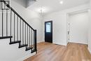190 Doran Way, Saskatoon, SK  - Indoor Photo Showing Other Room 