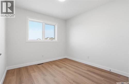 190 Doran Way, Saskatoon, SK - Indoor Photo Showing Other Room