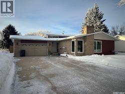 114 Garvin CRESCENT  Canora, SK S0A 0L0