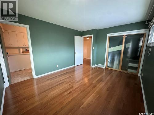 114 Garvin Crescent, Canora, SK - Indoor Photo Showing Bathroom