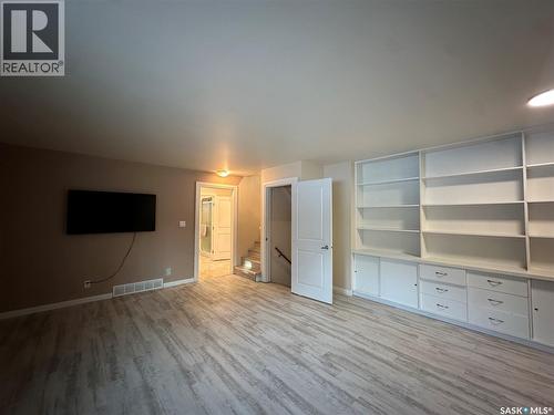 114 Garvin Crescent, Canora, SK - Indoor Photo Showing Bathroom