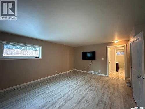 114 Garvin Crescent, Canora, SK - Indoor Photo Showing Bathroom