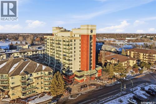501 2221 ADELAIDE STREET E  Saskatoon, SK S7J 5L9