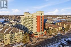 501 2221 ADELAIDE STREET E  Saskatoon, SK S7J 5L9