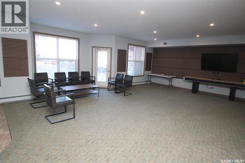 317 1035 Moss Avenue, Saskatoon, SK - Indoor