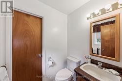 2 PC Ensuite - 