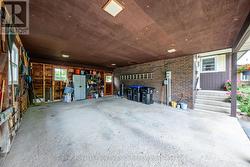 Garage/Carport - 
