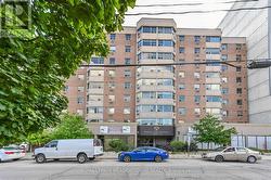 302 - 55 YARMOUTH STREET  Guelph, ON N1H 7R4