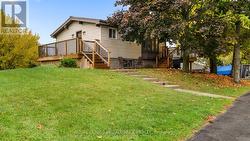 96 BAYVIEW DRIVE  Greater Napanee (Greater Napanee), ON K7R 3K8