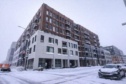 429-2180 Rue Ste-Catherine E.  Montréal (Ville-Marie), QC H2K 0C9