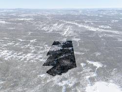 Rue des Châtaigniers  Sherbrooke (Brompton/Rock Forest/Saint-Élie/Deauville), QC J1R 0A9