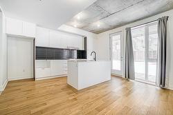 116-4240 Rue Augustin-Frigon  Montréal (Rosemont/La Petite-Patrie), QC H1Y 0E4