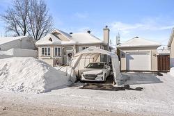 208 Rue Alfred-Messier  Terrebonne (Lachenaie), QC J6W 5S2