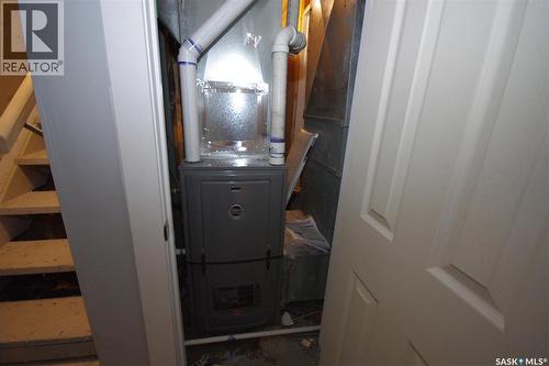 1416 E Avenue N, Saskatoon, SK - Indoor Photo Showing Other Room