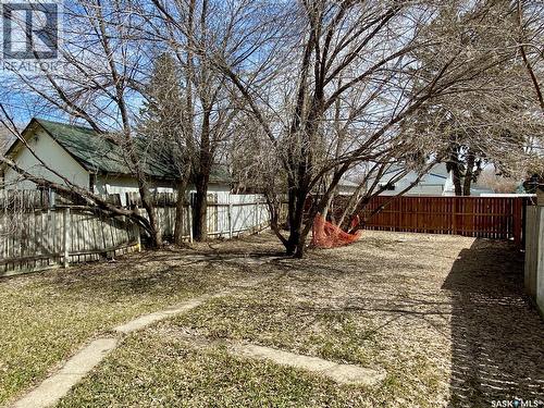 1416 E Avenue N, Saskatoon, SK - Outdoor