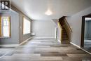 1416 E Avenue N, Saskatoon, SK  - Indoor Photo Showing Other Room 