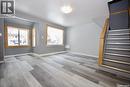 1416 E Avenue N, Saskatoon, SK  - Indoor Photo Showing Other Room 