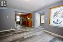 1416 E Avenue N, Saskatoon, SK  - Indoor Photo Showing Other Room 