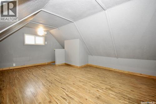 1416 E Avenue N, Saskatoon, SK - Indoor Photo Showing Other Room