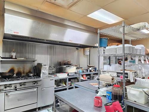 J-1631 St Mary'S Rd, Winnipeg, MB 