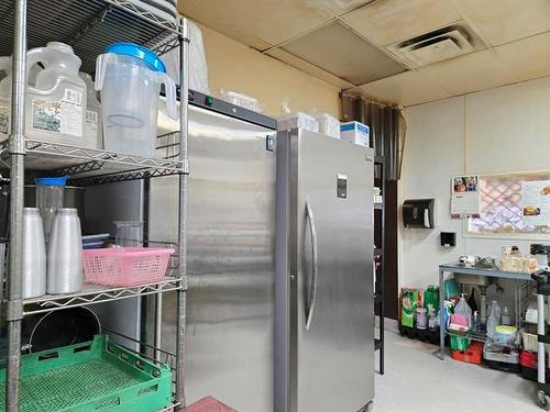 J-1631 St Mary'S Rd, Winnipeg, MB 