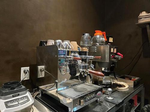 J-1631 St Mary'S Rd, Winnipeg, MB 