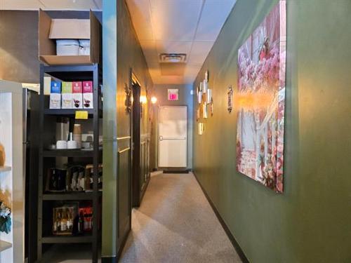 J-1631 St Mary'S Rd, Winnipeg, MB 