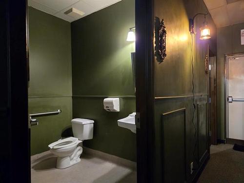 J-1631 St Mary'S Rd, Winnipeg, MB 