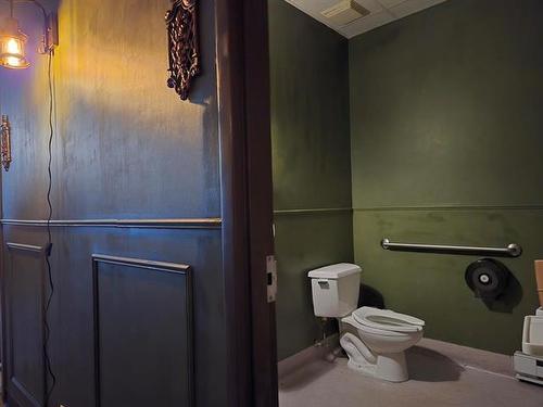 J-1631 St Mary'S Rd, Winnipeg, MB 