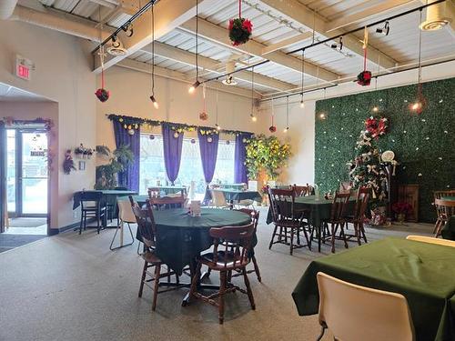 J-1631 St Mary'S Rd, Winnipeg, MB 