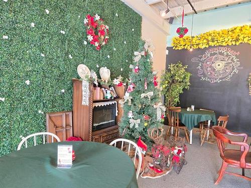 J-1631 St Mary'S Rd, Winnipeg, MB 