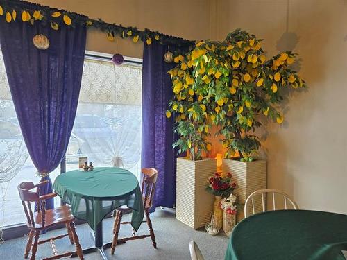 J-1631 St Mary'S Rd, Winnipeg, MB 