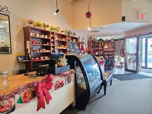 J-1631 St Mary'S Rd, Winnipeg, MB 