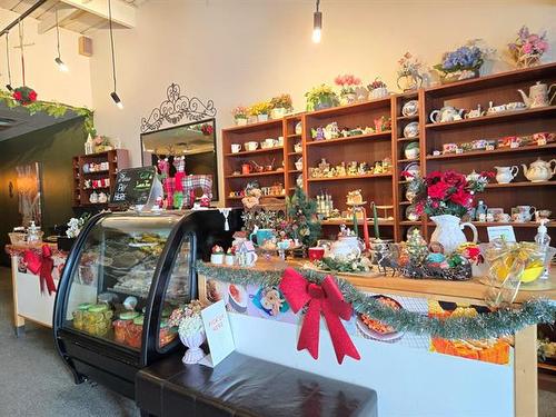 J-1631 St Mary'S Rd, Winnipeg, MB 