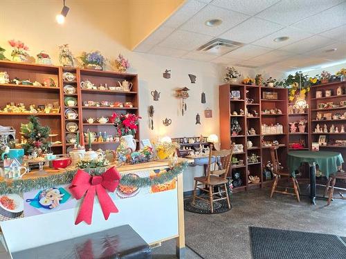 J-1631 St Mary'S Rd, Winnipeg, MB 