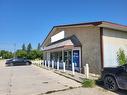 40 Cypress Ave, St Claude, MB 