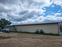 40 Cypress Ave, St Claude, MB 