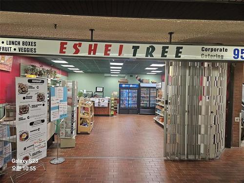 8-365 Main St, Winnipeg, MB 