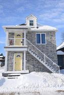 1-31 Rue Demontigny  Gatineau (Hull), QC J8Y 4L5
