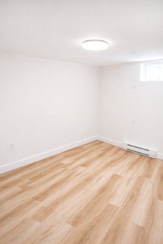 Salle familiale - 1-31 Rue Demontigny, Gatineau (Hull), QC - Indoor Photo Showing Other Room