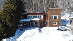 1375 Boul. Malcolm-Fraser  La Malbaie, QC G5A 2N1