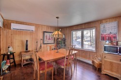 Dining Room - 