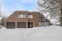 9200 Av. Trudelle  Québec (Charlesbourg), QC G1G 5J7