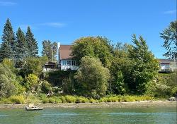 1782 Ch. des Patriotes  Saint-Ours, QC J0G 1P0