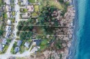 6210 Icarus Dr, Nanaimo, BC 