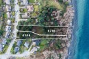 6210 Icarus Dr, Nanaimo, BC 