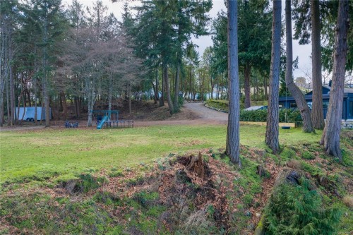 6208 Icarus Dr, Nanaimo, BC 